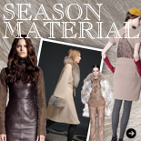 Chapter.04|シーズンマテリアル