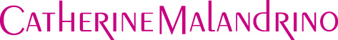 newlogo