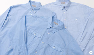 マーガレット・ハウエル|二子玉川ライズ店 24