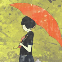 坂上祐斗／げみ｜SAKAGAMI Yuto / Gemi