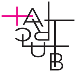 ＋ART CLUB 食とアートの会