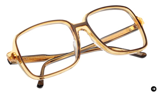 EL-DORADO|エル・ドラド