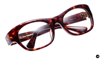 COUNSELL|カウンセラー