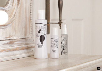 スピリチュアル対談　vol.12｜Twiggy 松浦美穂（前編） 06