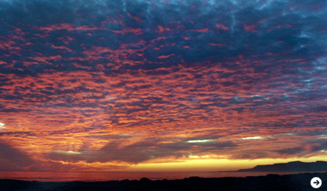 スピリチュアル対談 vol.12|Twiggy 松浦美穂(後編) 04