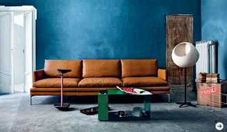 zanotta|ギャラリー 03