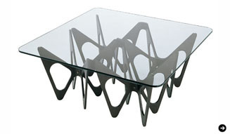 zanotta|ギャラリー 06