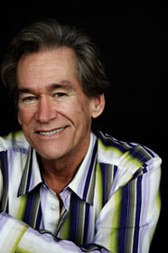 コットンクラブ|ビル・チャンプリン 02