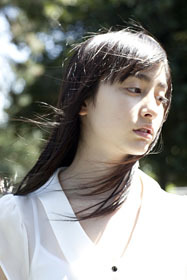 フォイル・ギャラリー|Spring Ephemeral 02