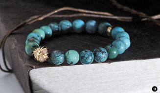 クロムハーツ｜ビーズシリーズ 02