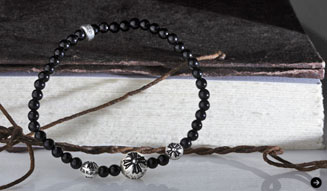 クロムハーツ｜ビーズシリーズ 03