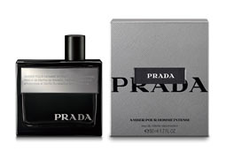 プラダ|プラダ マン オードパルファム インテンス 03