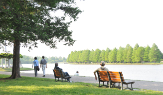 都立水元公園01