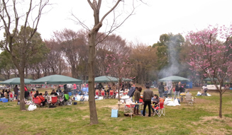 都立水元公園02
