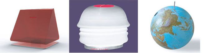 ミラノサローネ｜東日本大震災チャリティイベント 02