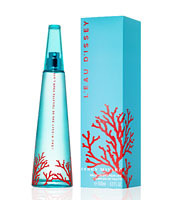 イッセイ ミヤケ|ロードゥ イッセイ 02