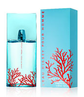 イッセイ ミヤケ|ロードゥ イッセイ 03