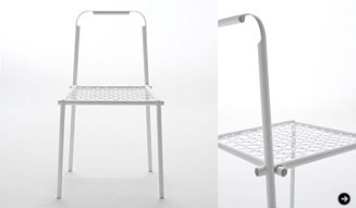 nendo|ミラノサローネ2011 04