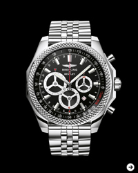 BREITLING|ブライトリング 02