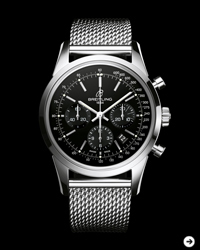 BREITLING|ブライトリング 03