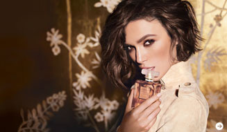 シャネル｜ココマドモアゼル 03