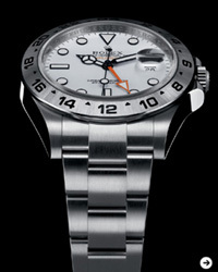 ROLEX|ロレックス 02