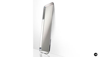 MAGIS|深澤直人 02