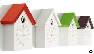 MAGIS|深澤直人 03