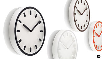 MAGIS|深澤直人 04