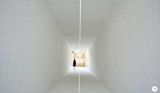 東芝|ミラノサローネ2011 02