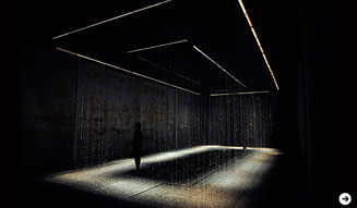 東芝|ミラノサローネ2011 04