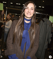 SPORTMAX|スポーツマックス 10