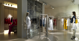 SPORTMAX|スポーツマックス 12