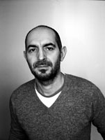 パナソニック｜ミラノサローネ2011 03