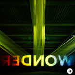 ミラサローネ国際家具見本市 2011｜CANON