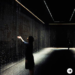 ミラサローネ国際家具見本市 2011｜東芝