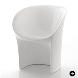 ミラサローネ国際家具見本市 2011｜吉岡徳仁