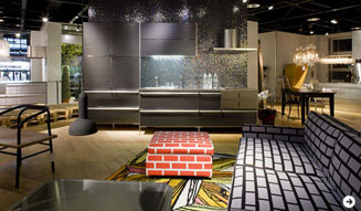 TOYO KITCHEN|名古屋 09