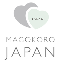 チャリティプロジェクト“MAGOKORO JAPAN”