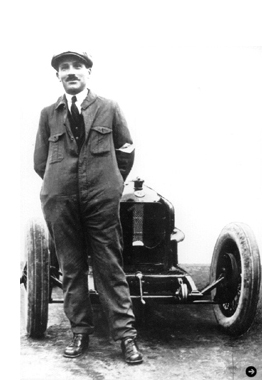 Alfa Romeo MiTo Special Edition|アルファ ロメオ ミト スペシャルエディション|03