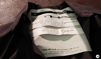 ANSNAM｜アンスナム　01