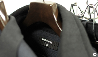 ANSNAM｜アンスナム　02