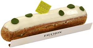 フォション|エクレア 03