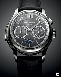 PATEK PHILIPPE|パテック フィリップ 02