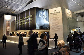 PATEK PHILIPPE|パテック フィリップ 04 PATEK PHILIPPE|パテック フィリップ 04