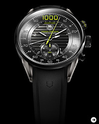 TAG Heuer|タグ・ホイヤー 01