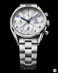 TAG Heuer|タグ・ホイヤー 02