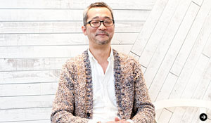 デザインワークス|2011春夏 27