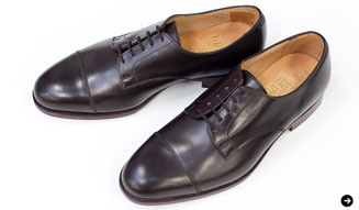 デザインワークス|2011春夏 04