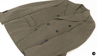 デザインワークス|2011春夏 07